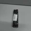 2 x All Cars Magic Pen for Car Scratches Set, Magic Car Scratch Removal Pen 2 Packs - Quick Fix for Scratches and Paint, Fits All Car Universal Colors, Stability, Lightweight and Portable, Travel-Friendly2 Packs