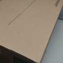 Amazon Basics 2-Ply Soft Toilet Paper, 30 Rolls (5 Packs of 6), Equivalent to 185 Regular Rolls