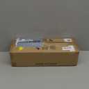 camuucci Dusk to Dawn Outdoor Light,15.7 Inches LED Porch Lights Outdoor Waterproof Modern Outside Sconce Wall Mount for Doorway Hallway Porch Patio Yard Doorway Bronze