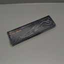 Heavy Duty Poultry Shears with Serrated Edge - Kitchen Scissors for Chicken, Bone, Meat, Turkey, Fish, Vegetables Stainless Cooking Shears for Thanksgiving Christmas Day