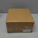 Ball Quart (32oz) Jar with Silver Lid, Wide Mouth, Set of 2