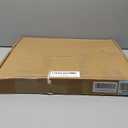 WPW10714545 Refrigerator Freezer Door Gasket Replacement, Compatible with Whirlpool, Maytag, Kitchen Aid, Amana, Kenmore, Dacor, Jenn Air, Ikea, replace part W10714545, W10164045, W10191103, W10443322