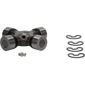 ACDelco Gold 45U0300 (19470448) Driver Shaft Universal Joint Kit