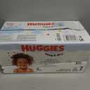 Huggies Size 7 Diapers, Snug & Dry Baby Diapers, Size 7 (41+ lbs), 88 Count, 