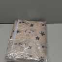 Puppy Pee Pads for Dogs,Washable Pee Pads for Dogs with Pheromones,Reusable Puppy Pads Washable for Dogs & Cats, Washable,Durable Leak-Proof & Anti-Slip Pet Training Pads for Home & Trave(M,Brown-1)