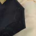 Morph George Washington Costume For Adults With Wig - Colonial Mens Costume - Historical Dress Up Outfit (Medium)