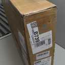 All Weather Floor Mats for 2026 Hyundai Palisade Hybrid 7 Seat Only, Custom Fit TPE Floor Liners & Cargo Mat with Backrest Mats Full Set, Black Car Accessories for Hyundai Palisade 2026