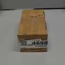 2 PCS Cable Grip Steel Wire Puller 1 Ton - 2210lb Pulling Load Cable Puller Tool for Wire Rope, Widely Used-Suitable for all Kinds of Steel Cables and Cables, by GENHAKON.