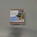 Aquascape 98489 3-Way Quick-Connect Pond, Garden and Landscape Lighting Splitter Black