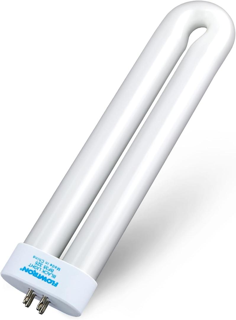 Flowtron BF-35 Replacement UV Bulb for BK-15D