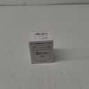 Mighty Max Battery ML5-12 - 12 Volt 5 AH, F1 Terminal, Rechargeable SLA AGM Battery
