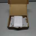 Kasa Smart Dimmer Switch HS220P3, Single Pole, Needs Neutral Wire, 2.4GHz WiFi Light Switch Works with Alexa and Google Home, UL Certified,, No Hub Required, 3Pack