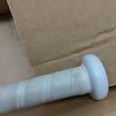 Easton | Speed Baseball Bat | BBCOR | -3 Drop | 2 5/8' Barrel | 1 Pc. Alloy, Size: 32 Inch