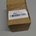 582508 18-5179 Ignition Coil Fits for Johnson Evinrude 6hp 15hp 70hp 85hp 88hp 90hp 115hp 120hp 125hp 1985-2001 Replaces 18-5179 0582508 183-2508 Pack 2