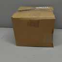 Simivol Sauna Steamer Machine, Portable Sauna Steamer, Steam Generator for Sauna, 2.5 Liter Home Sauna Steamer Pot with Remote Control, Steam Cup, Home Spa Sauna Accessories