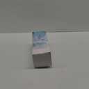 Topcee Cooling Blanket (90"x90"Queen Size) for Night Sweats Absorbs Heat to Keep Adults Cool on Warm Nights, Q-Max 0.5 Cooling Blankets for Hot Sleepers, Ultra-Cool Lightweight Blanket for Bed (05-dark Green)