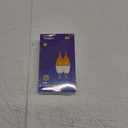 Hompavo Christmas Decorations, Upgraded LED Flame Light Bulbs, 3 Modes Flickering Light Bulbs, E12 Chandelier Base Candle Fire Light Bulb for Halloween Party Porch Indoor & Outdoor Home - 2 Pack