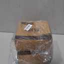 10L0L Golf Cart Brake Drum/Hub Assembly (Electric) for EZGO TXT Replaces OEM# 19186G1P (black 2-pack)