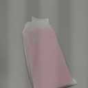 FireNova Magnetic for iPhone 17 Pro Max Case, Compatible with MagSafe, [Integrated Silicone Camera Control Button] [Camera Protection] Anti-Scratch Microfiber Lining Phone Case, 6.9", Deep Red