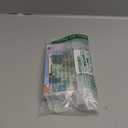 Kids Phone with 10,000+ Educational Content, Rechargeable Toddler Learning Phone with Music & Sounds, Pretend Play Cell Phone for Boys & Girls Ages, Best Gift for Toddler Toys