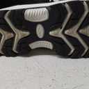 HOBIBEAR Women's Waterproof Winter Snow Boots Lightweight Warm Faux Fur Lined Mid-Calf Booties 8