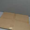 Through The Wall AC Wall Sleeve, Air Conditioner Wall Sleeve Covers with Exterior Grille, Thickened Sleeve for All Standard 26 Inch Through The Wall Air Conditioner Units, Easy Installation