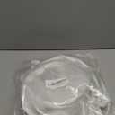 Large 30" Monarch Butterfly Cage - Heavy Duty Collapsible Mesh Habitat with Zipper Guard, Outdoor Pop-Up Enclosure for Raising Caterpillars & Releasing Butterflies