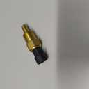 1TS1014 Coolant Temperature Sensor Compatible with Century (94-02), Lesabre (96-99), Regal (96-02), Grand Prix (96-02), S10 (94-97), Lumina (96-01) 10096181