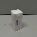 Round Dual Run Capacitor 35 + 5 uf MFD 440V VAC Dual Run Round Capacitor Run Start Capacitor