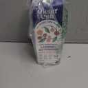 Ultra Concentrated Liquid Laundry Detergent Soap, 64 loads (32 oz), Long Lasting Scent, 90% Less Plastic, No Harsh Chemicals, Juniper Sandalwood, Defeats Stains & Odors, HE/Standard Compatible (32 Fl Oz (Pack of 1))