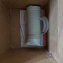 14000 BTU Portable Air Conditioners with Remote Control, 3-in-1 Free Standing Cooling AC Unit with Fan & Dehumidifier, Cools Room up to 700 sq.ft, Smart/Sleep Mode,3 Speed,Auto Swing,24H Timer