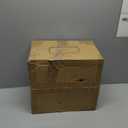 heemeei Sterilizer for Nail Tools, 12L Large Sterilizer for Esthetician, 110V Multi-Functional Nail Tool Sterilizer Cleaner Box Machine with Adjustable Time for Home Use, Barbers, Beauty Salons, Spas