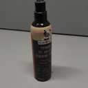 Pets are Kids Dog Deodorant Spray, Soothing Anti Itch Spray for Dogs & Cats with Natural Aloe Baking Soda, Immediate Relief for Itchy Skin Paws, Dog Perfume Pet Relief Hypoallergenic, Oatmeal 8oz