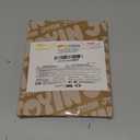 JOYIN 28 Players Thanksgiving Bingo Game Cards (5x5) for Kids Family Activities, Party Card, School Classroom Games, Turkey Party Favors Supplies