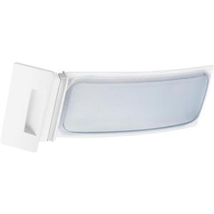 W10717210 Dryer Lint Screen Filter Replacement for Whirlpool, W11607443 Dryer Lint Screen Filter Replacement Compatible for Kenmore - Replaces 8557882 AP6023930 PS11757278 WPW10717210 8557857 348846