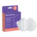 Lansinoh Soothies Cooling Gel Nipple Pads, 6 Count