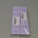 Hair Removal Cream for Women: Buttocks, Body, BikiniArms, Legs -Gentle Depilatory Cream for Sensitive Skin -Effective Hair Remover Pack of 2 EXP 06/13/2028