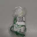 Glass Super Glue Clear 30 Gram, Thin Superglue Repair Crafts Acrylic Plexiglass Glasses Bowls Heavy Duty, All Purpose Instant Waterproof Cyanoacrylate Adhesive Bonding Between Glass and Others