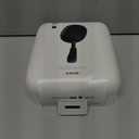 Sony WH-1000XM6 The Best Noise Canceling Wireless Headphones, HD NC Processor QN3, 12 Microphones, Adaptive NC Optimizer, Mastered by Engineers, Studio-Quality, 30-Hour Battery, Black