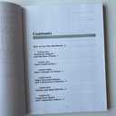 Study Guide to Technical Analysis of the Financial Markets: A Comprehensive Guide to Trading Methods and Applications (New York Institute of Finance S)