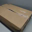 ACDelco Gold 18B202 (19176963) Rear Brake Drum