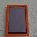 ExtreLife for Magsafe Wallet, Works with Apple Find My, 8-Card Holder, Adjustable Stand, Magnetic Wallet for iPhone 17/16/15/14 Pro Max/14 Pro/14/14 Plus/13/12 Series, RFID Blocking, Purple