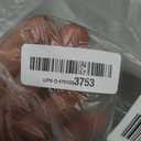 bean bag square, size 22*17