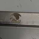 Aquarium Fish Tank Cleaning Tool Drain Water Heater Anode Rod for Hot Water Tank Cleaner