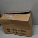 Shark SV1106 Navigator Freestyle Upright Bagless Cordless Stick Vacuum for Carpet, Hard Floor and Pet with XL Dust Cup and 2-Speed Brushroll, White/Grey