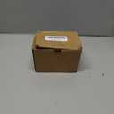 (Upgraded 4.8Ah Ni-Mh 14.4V) HPB14 Battery Replacement for Black and Decker 14.4V Battery FSB14 FS140BX A1714 499936-34 BD1444L A14 Compatible with Black and Decker 14.4V Cordless Power Tools