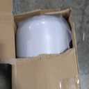 Zinus 12 Inch Green Tea Cooling Memory Foam Mattress [New Version], Queen, Fiberglass Free, Medium Firmness, Cooling Gel Foam, Certified Safe Foams & Fabric, Mattress in A Box