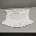 70 Micron Filter Bag 99954307-R1 Replacement for Dolphin Robotic Pool Cleaners DX3 DX4 M3 & Other Dolphin Robot Cleaner