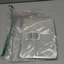 IAMKHO Case for iPad (A16) 11th Generation 11 Inch 2025, iPad 10th Generation 10.9 inch 2022 with Pencil Holder, Auto Wake/Sleep, Support Touch ID, Slim Trifold Stand Protective Cover (Gray)