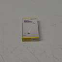 Acoustix USB Audio Adapter